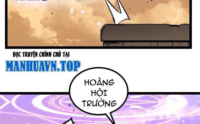 Trang 63