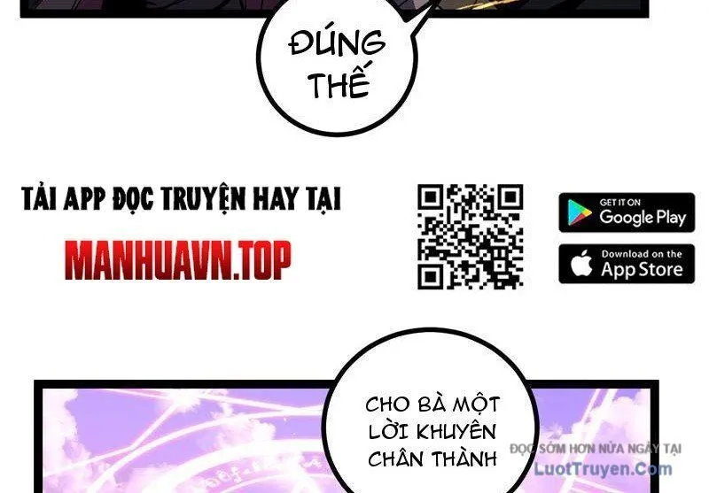 Trang 67