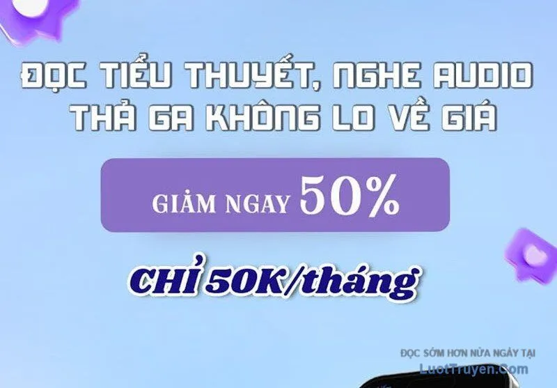 Trang 122