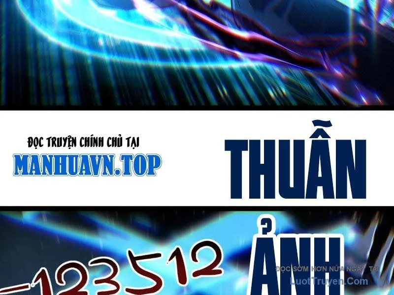 Trang 93