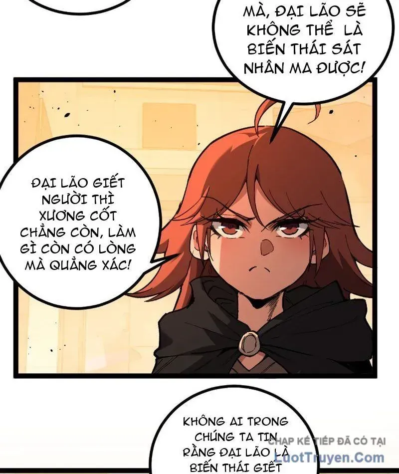 Trang 40