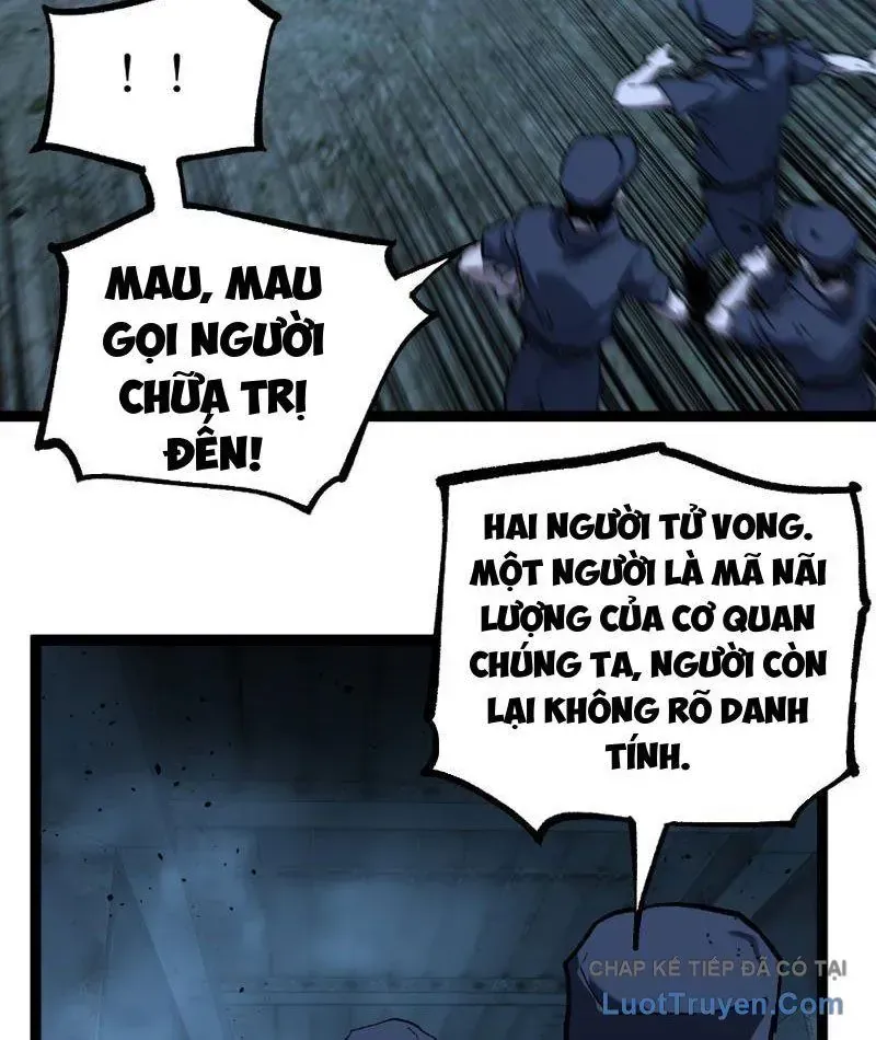 Trang 40