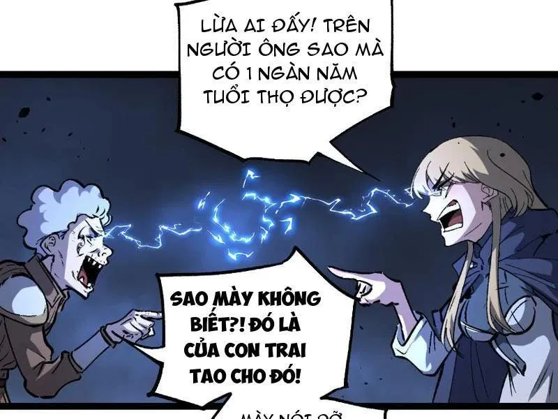 Trang 59