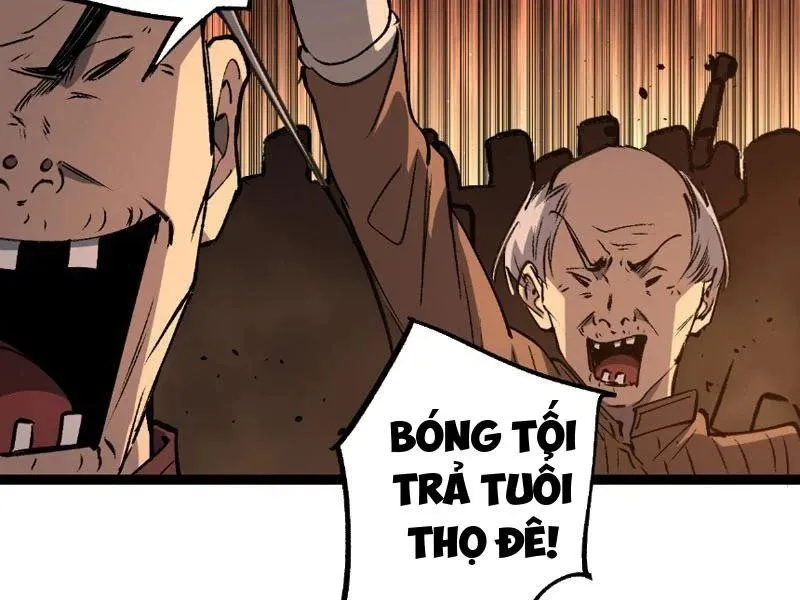 Trang 62