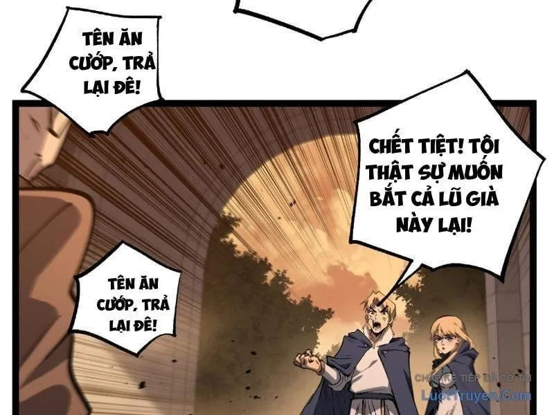 Trang 63