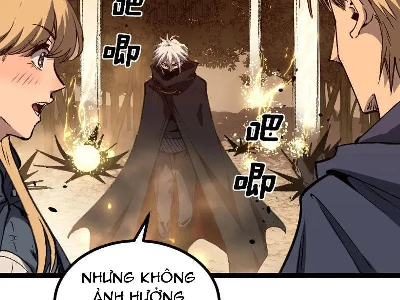Trang 77