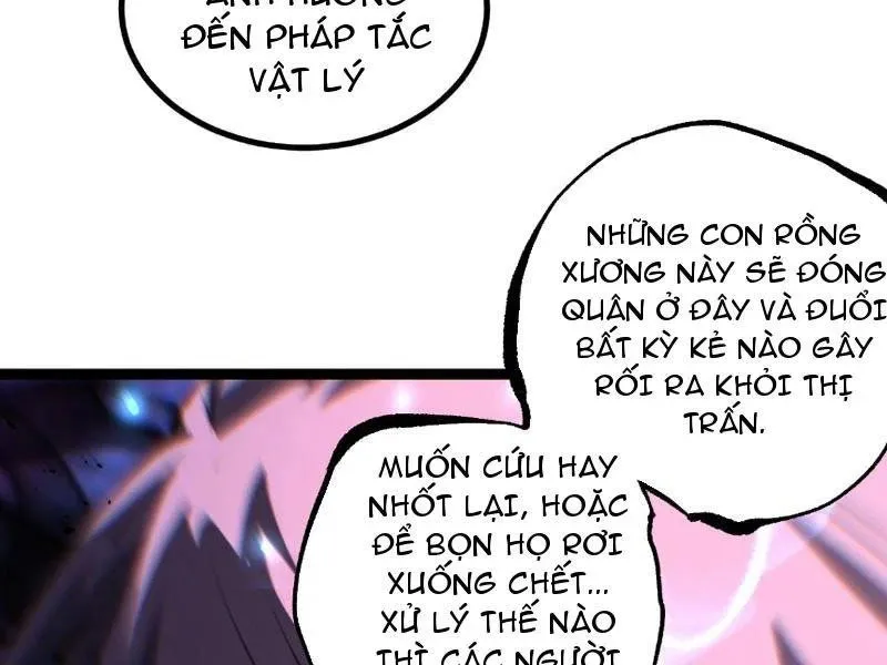 Trang 78