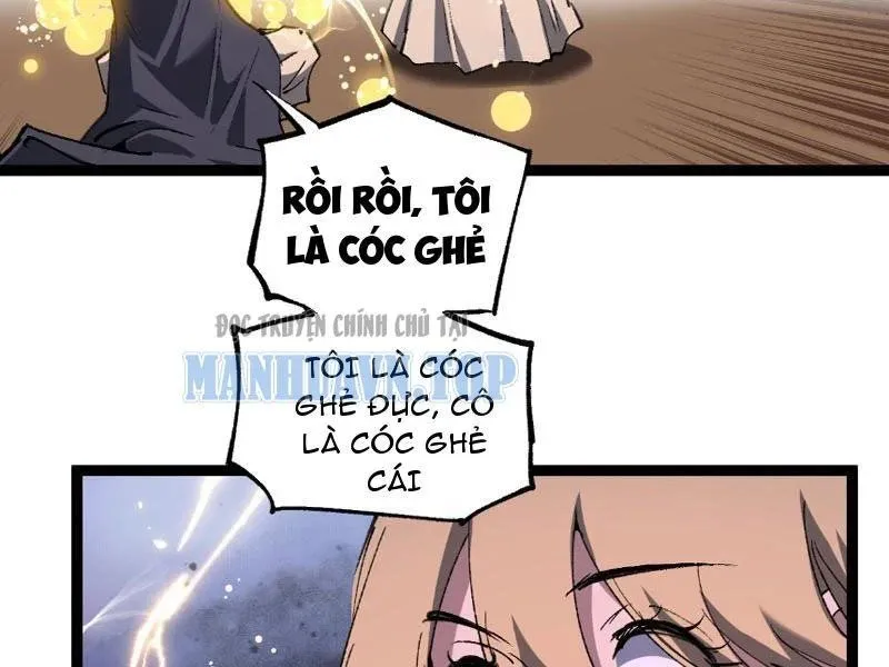 Trang 95