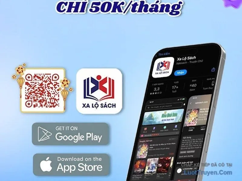 Trang 101