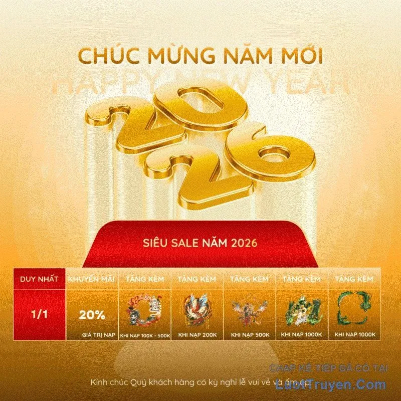 Trang 103