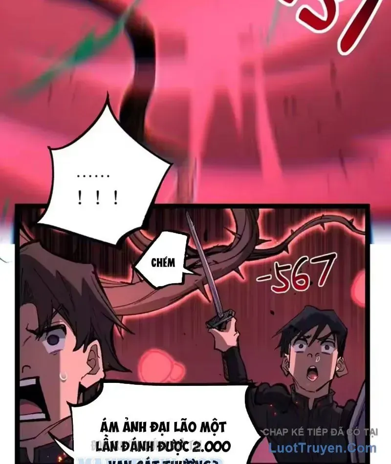 Trang 40