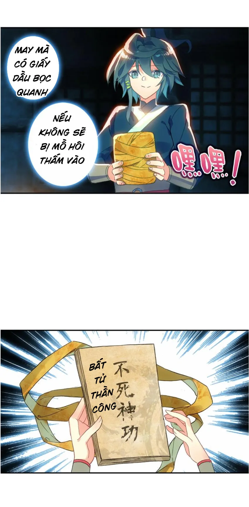 Trang 30