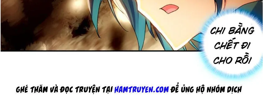 Trang 34