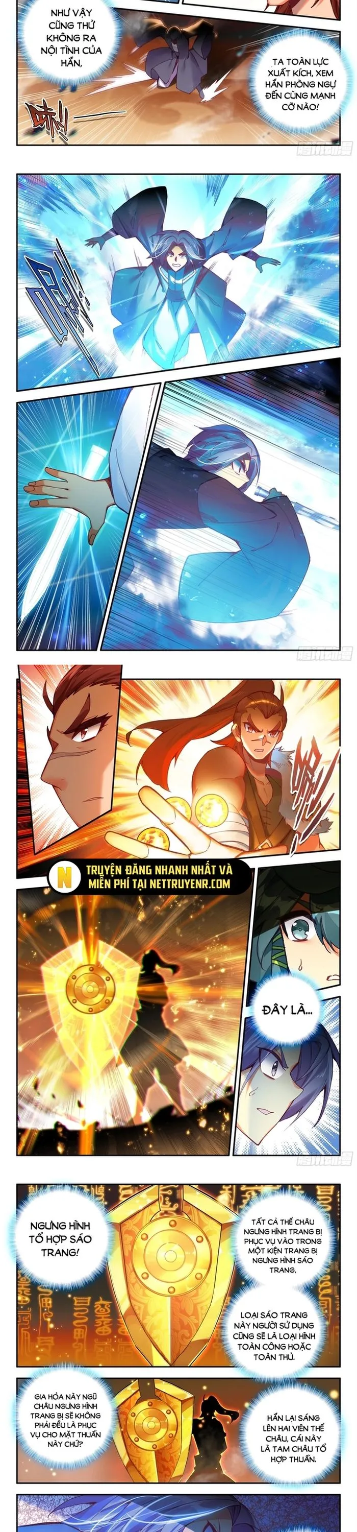 Trang 3