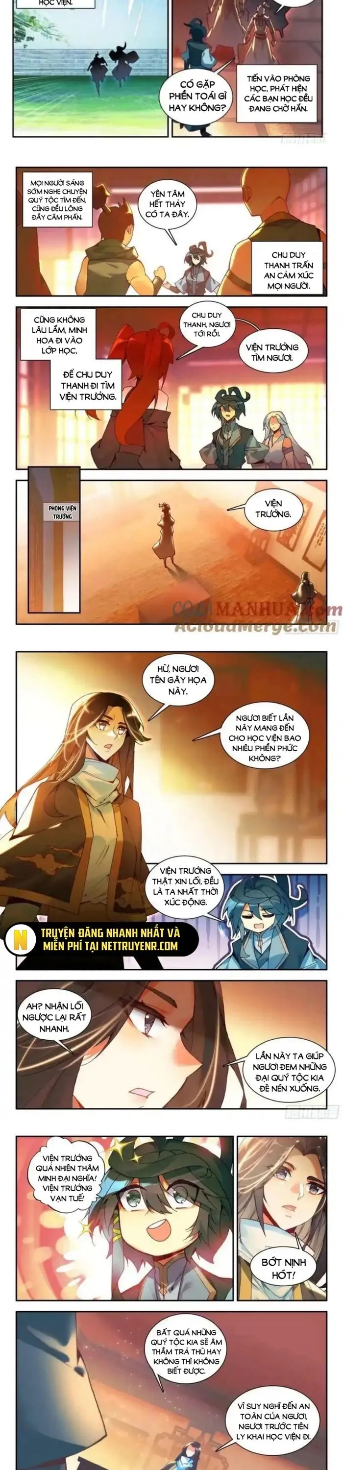 Trang 6