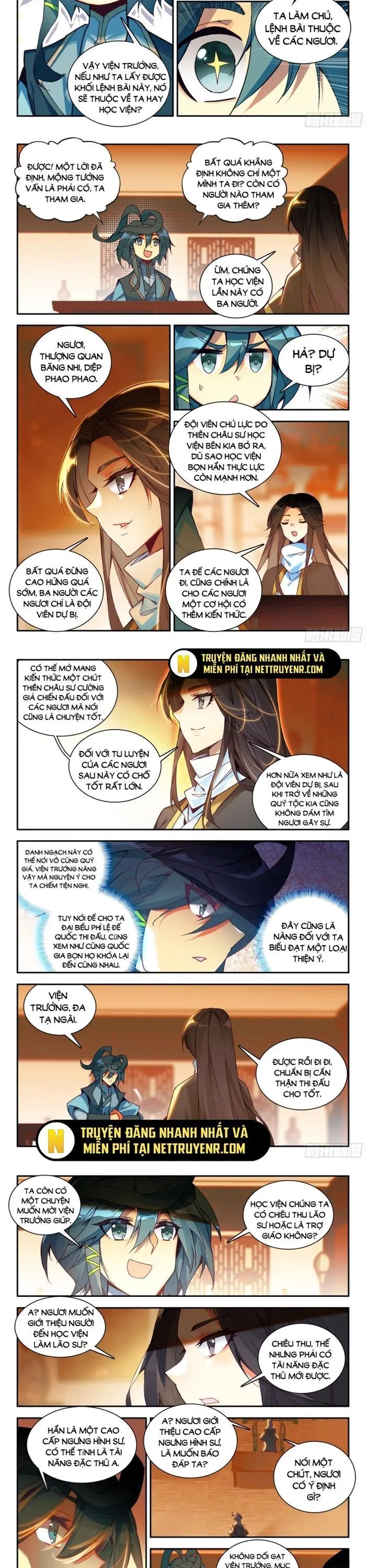 Trang 5