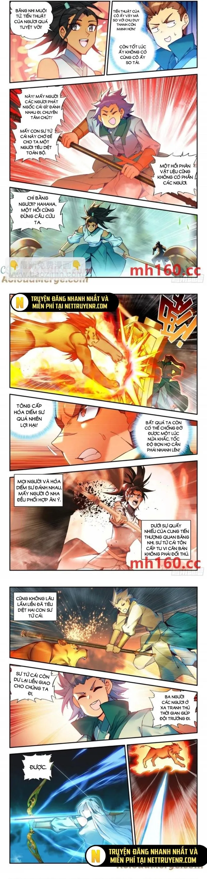 Trang 6