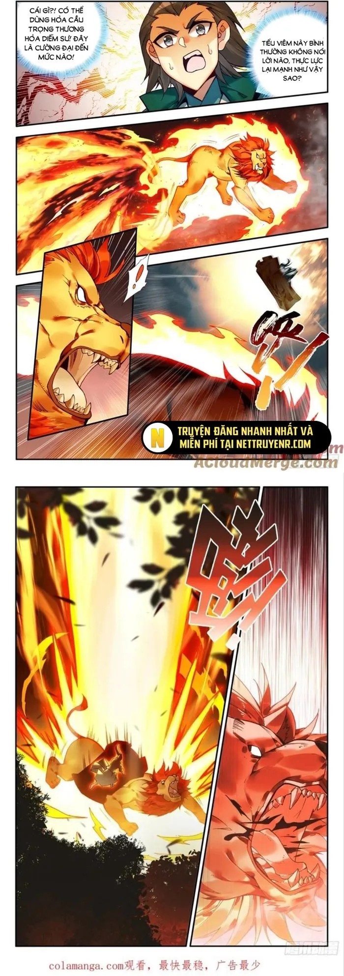 Trang 8
