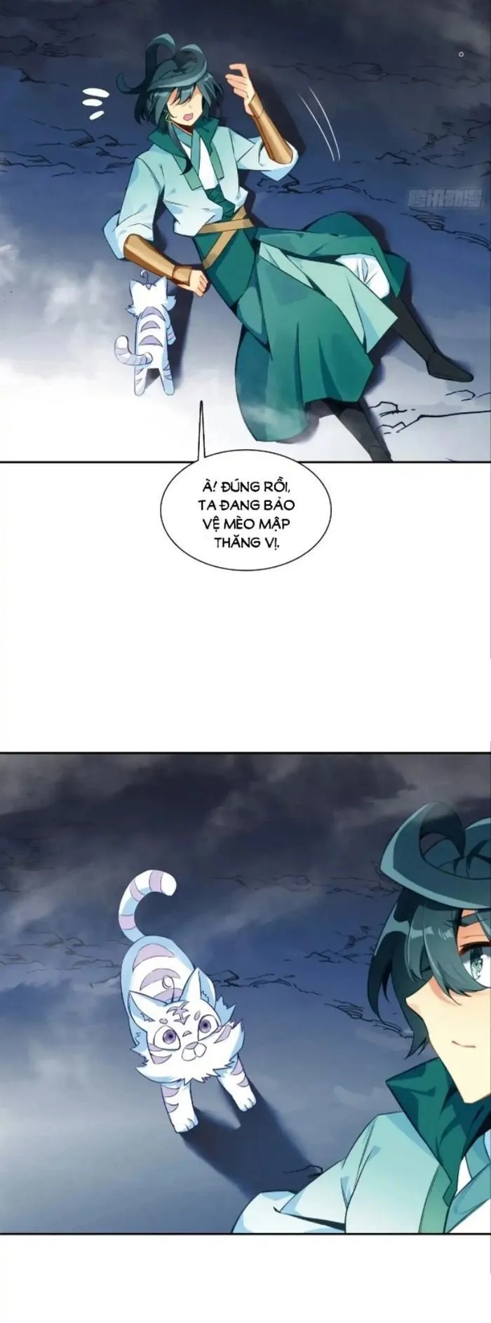 Trang 10