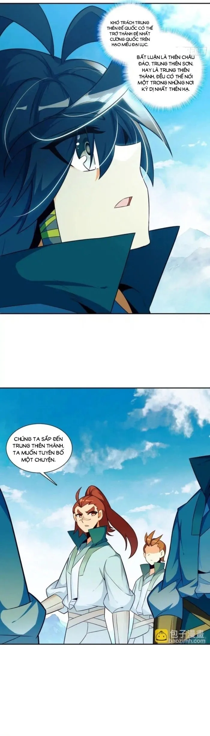 Trang 11