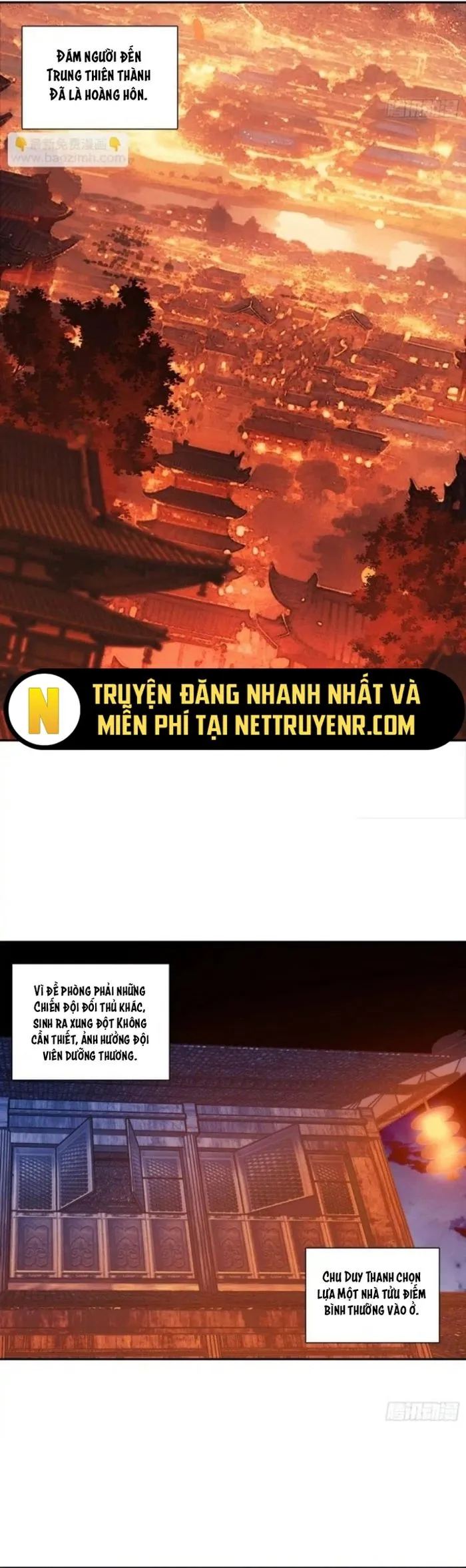 Trang 16