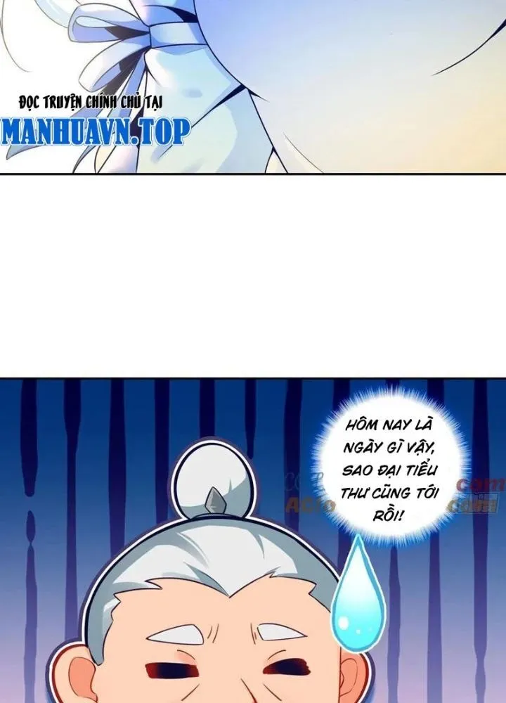 Trang 69