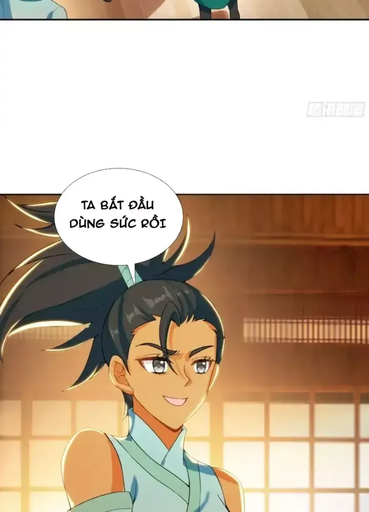 Trang 60
