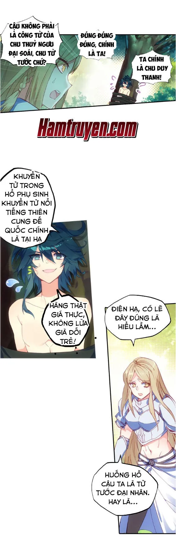 Trang 13