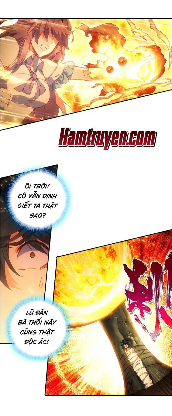 Trang 19