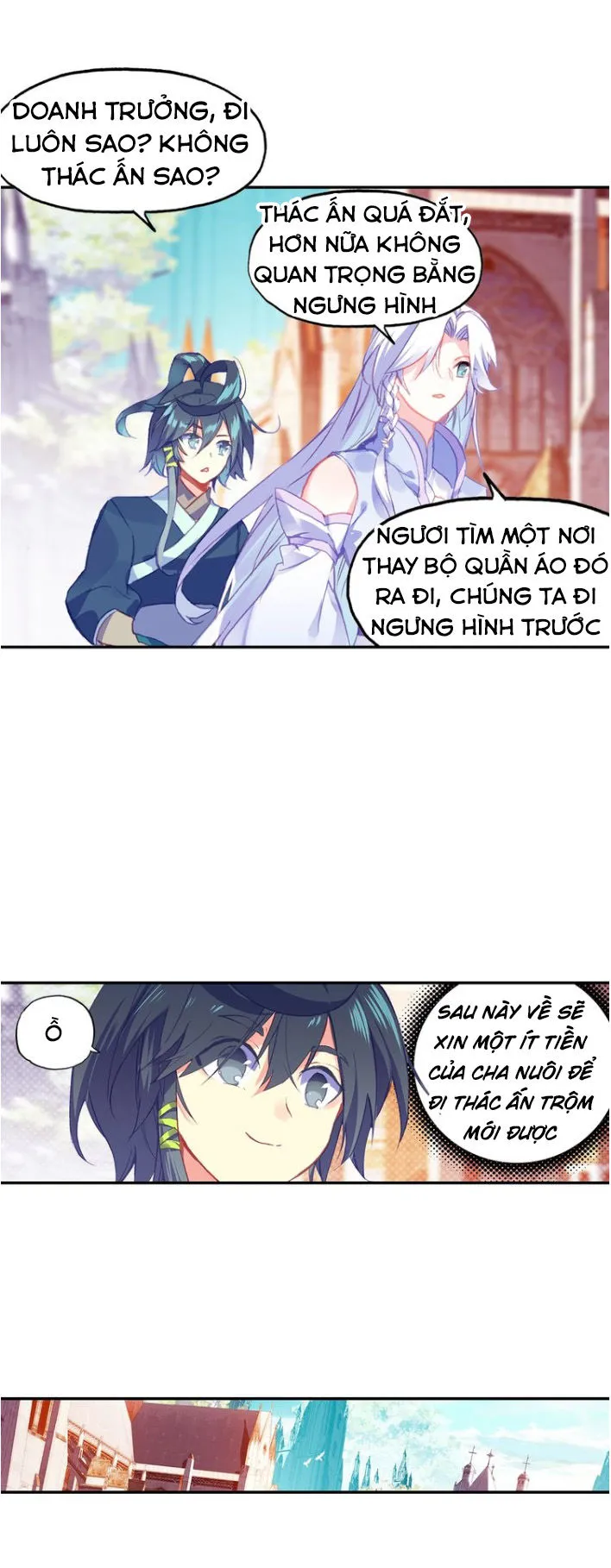 Trang 9