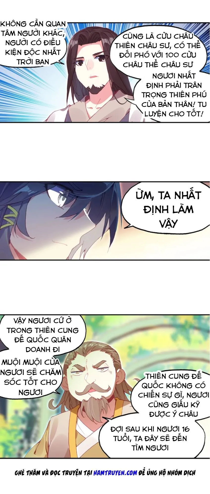 Trang 7