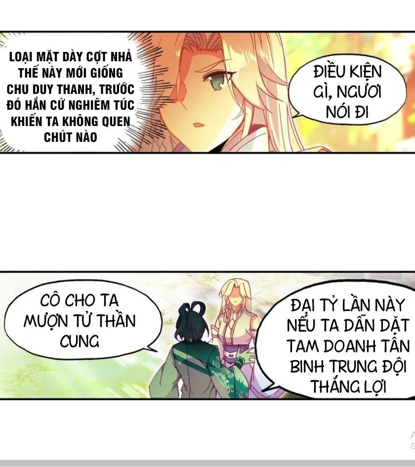 Trang 8
