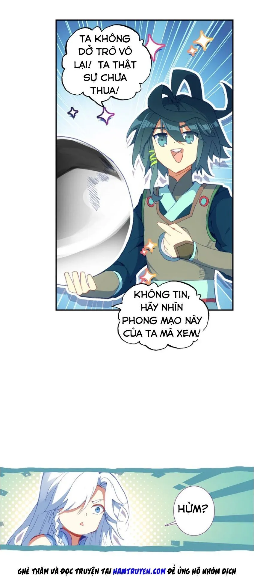 Trang 10