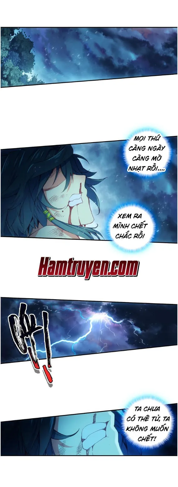 Trang 11