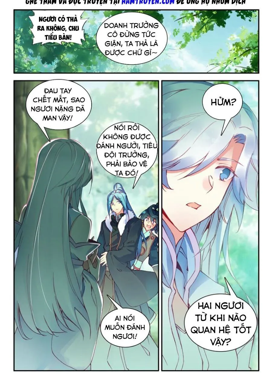 Trang 8