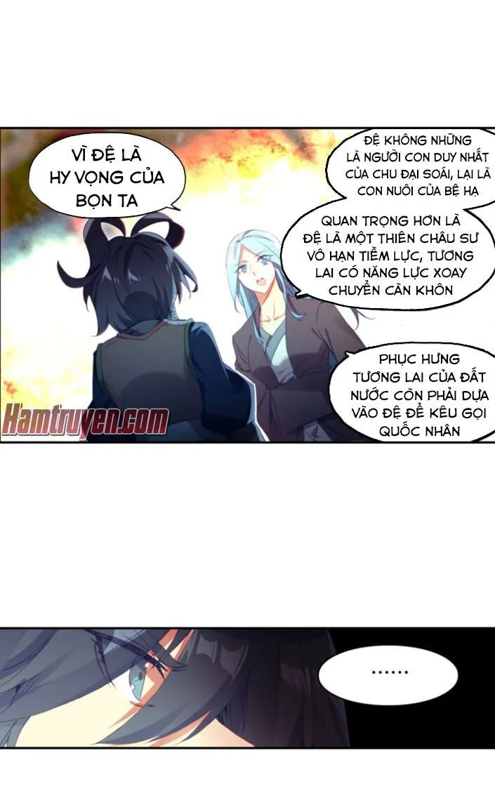 Trang 14