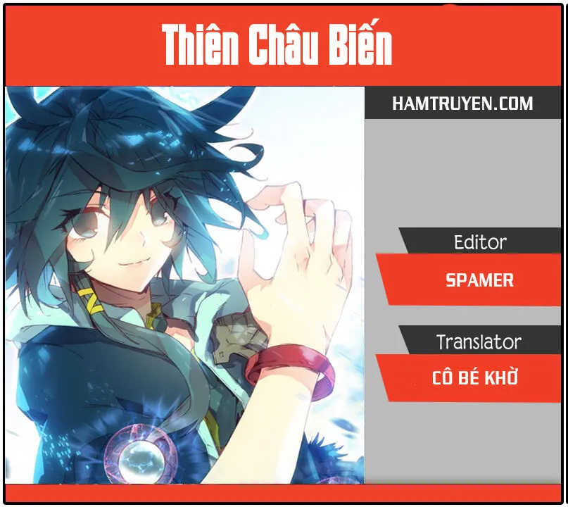 Trang 2