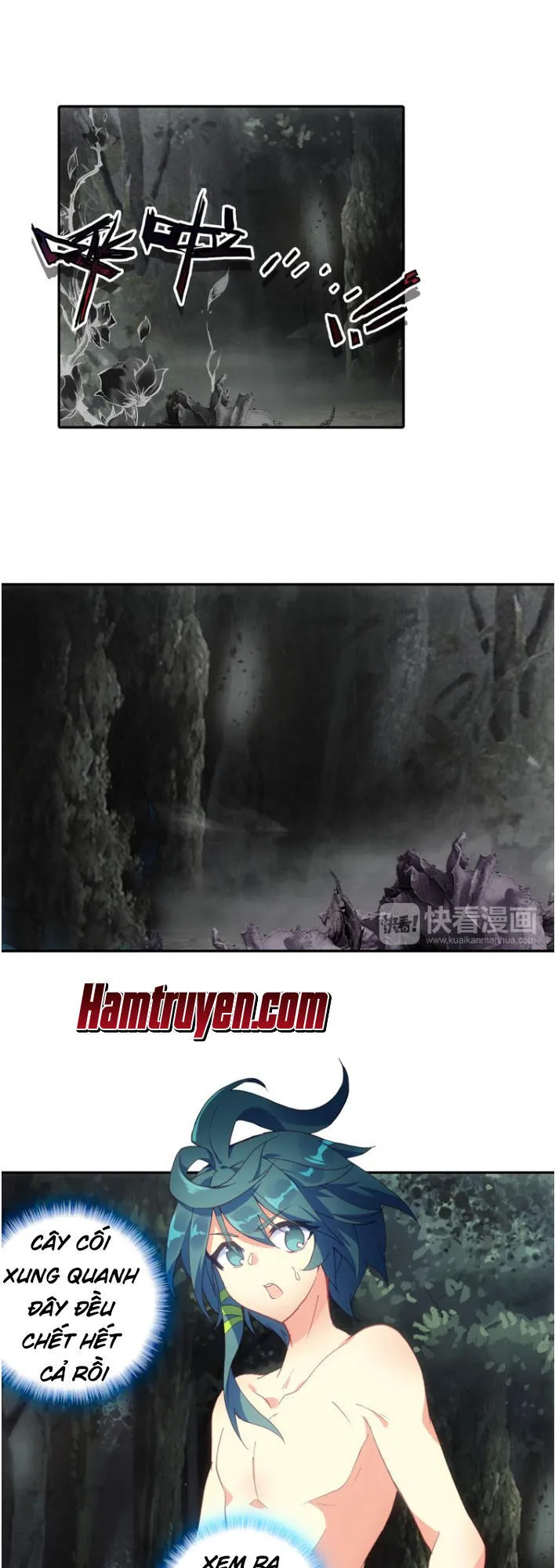Trang 7