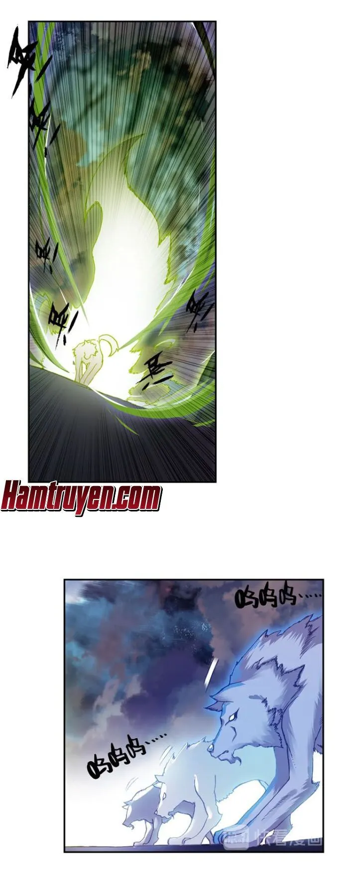 Trang 11