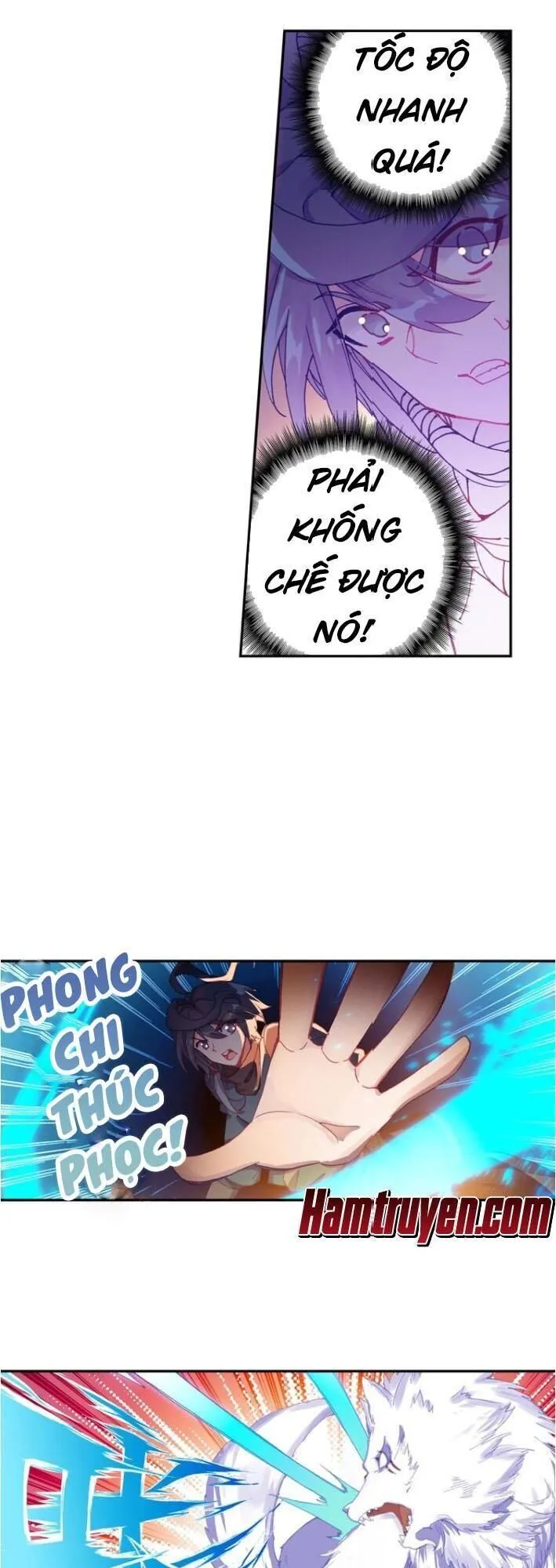 Trang 14