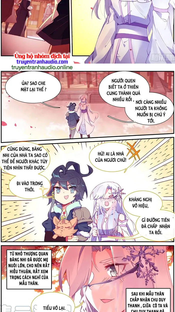 Trang 7