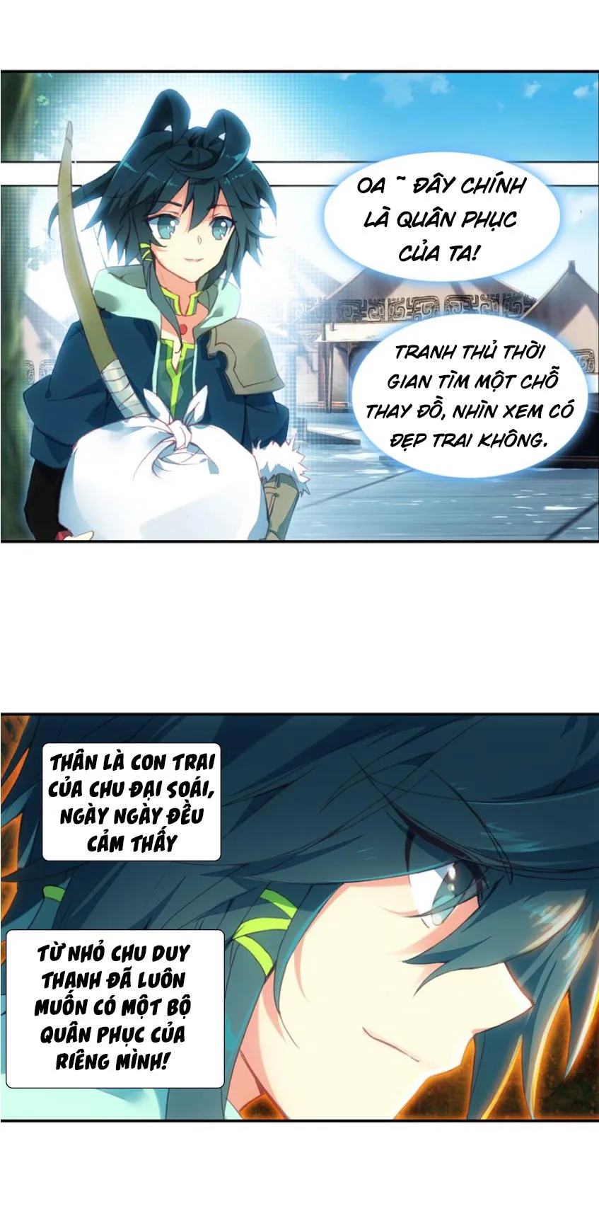 Trang 25