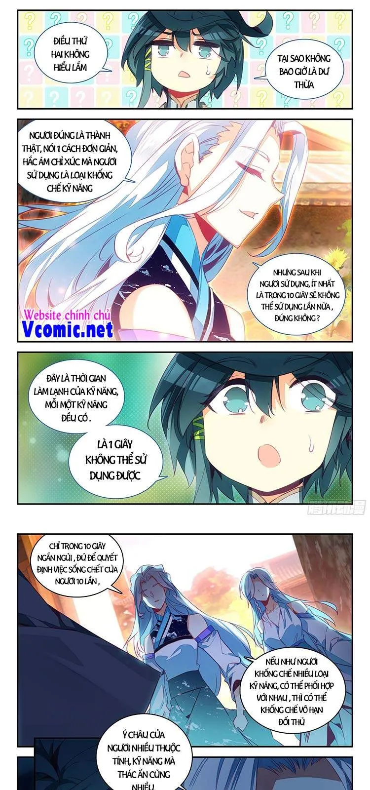 Trang 4