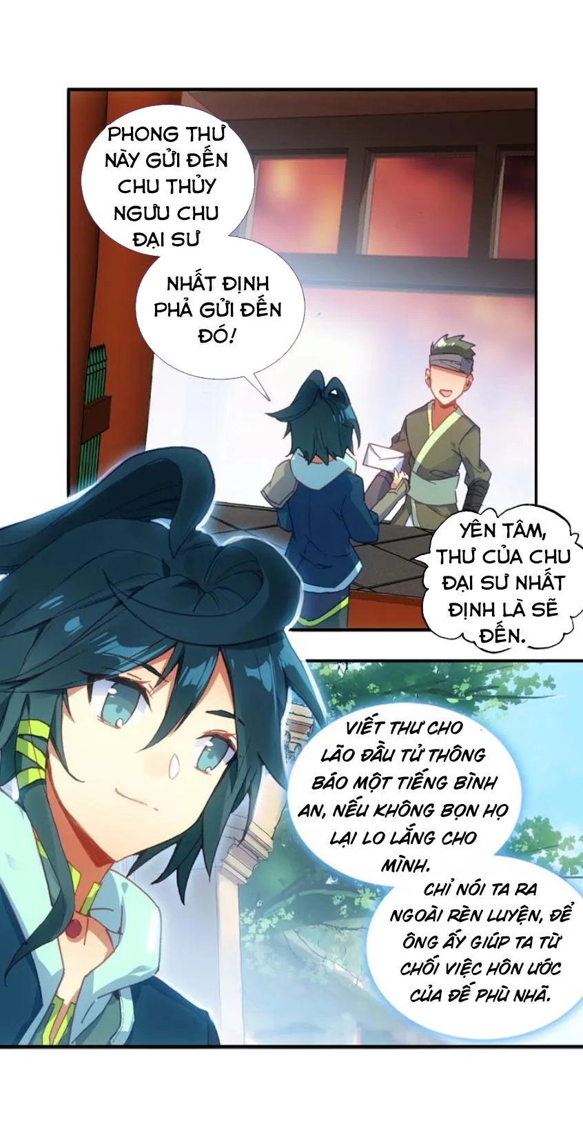 Trang 10