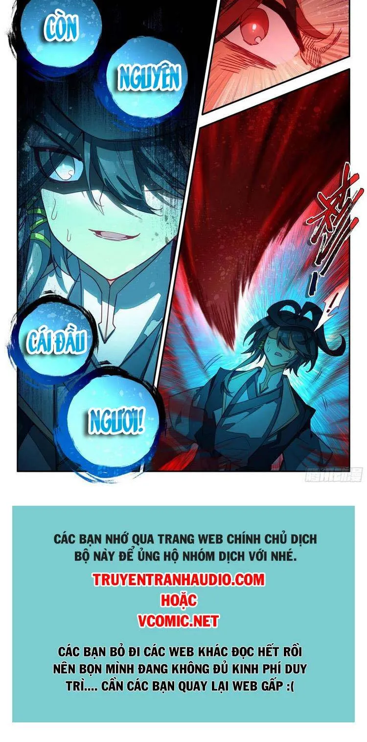 Trang 12