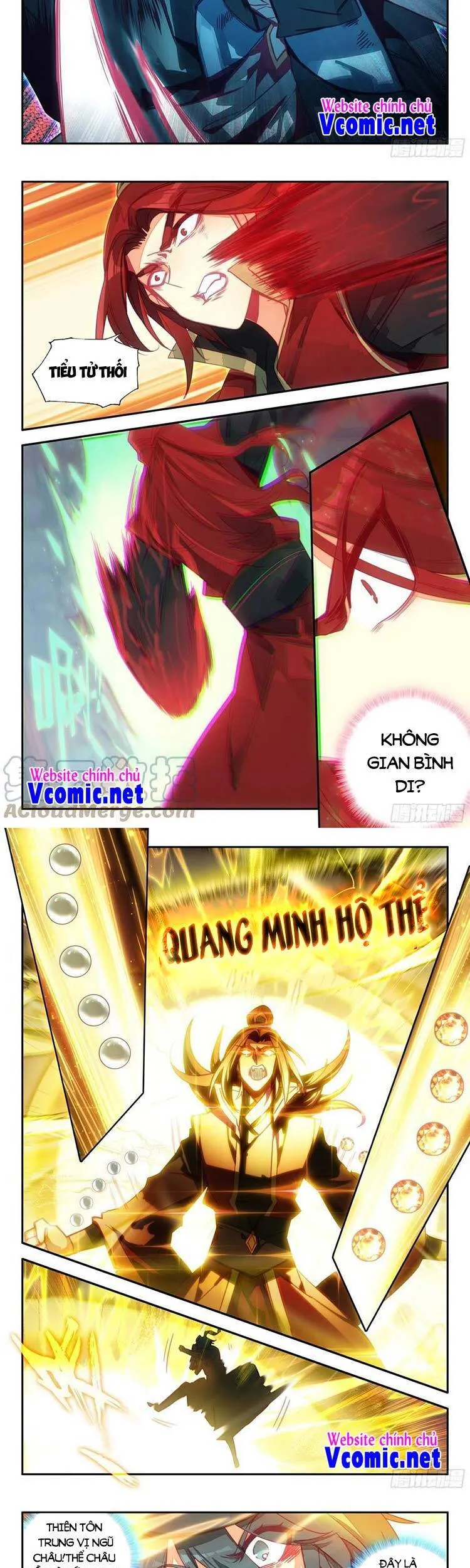 Trang 4