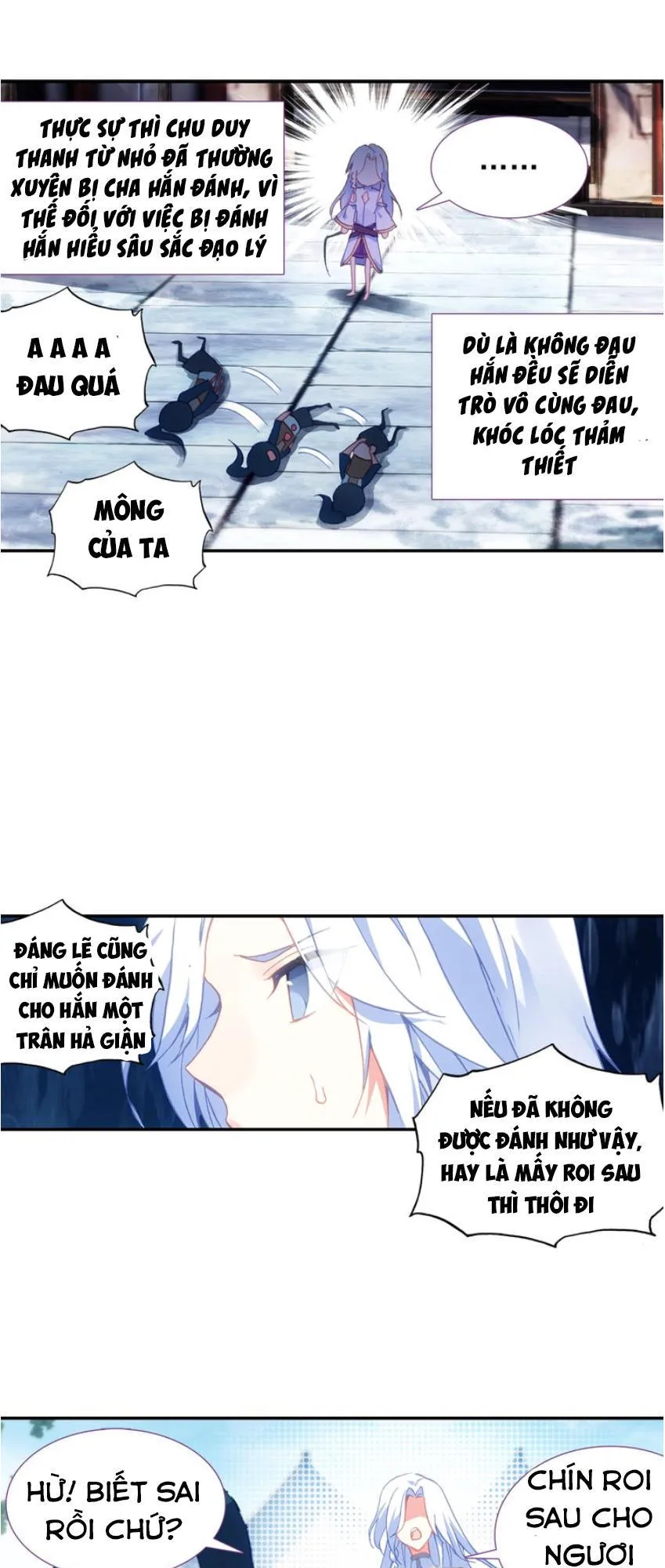 Trang 19