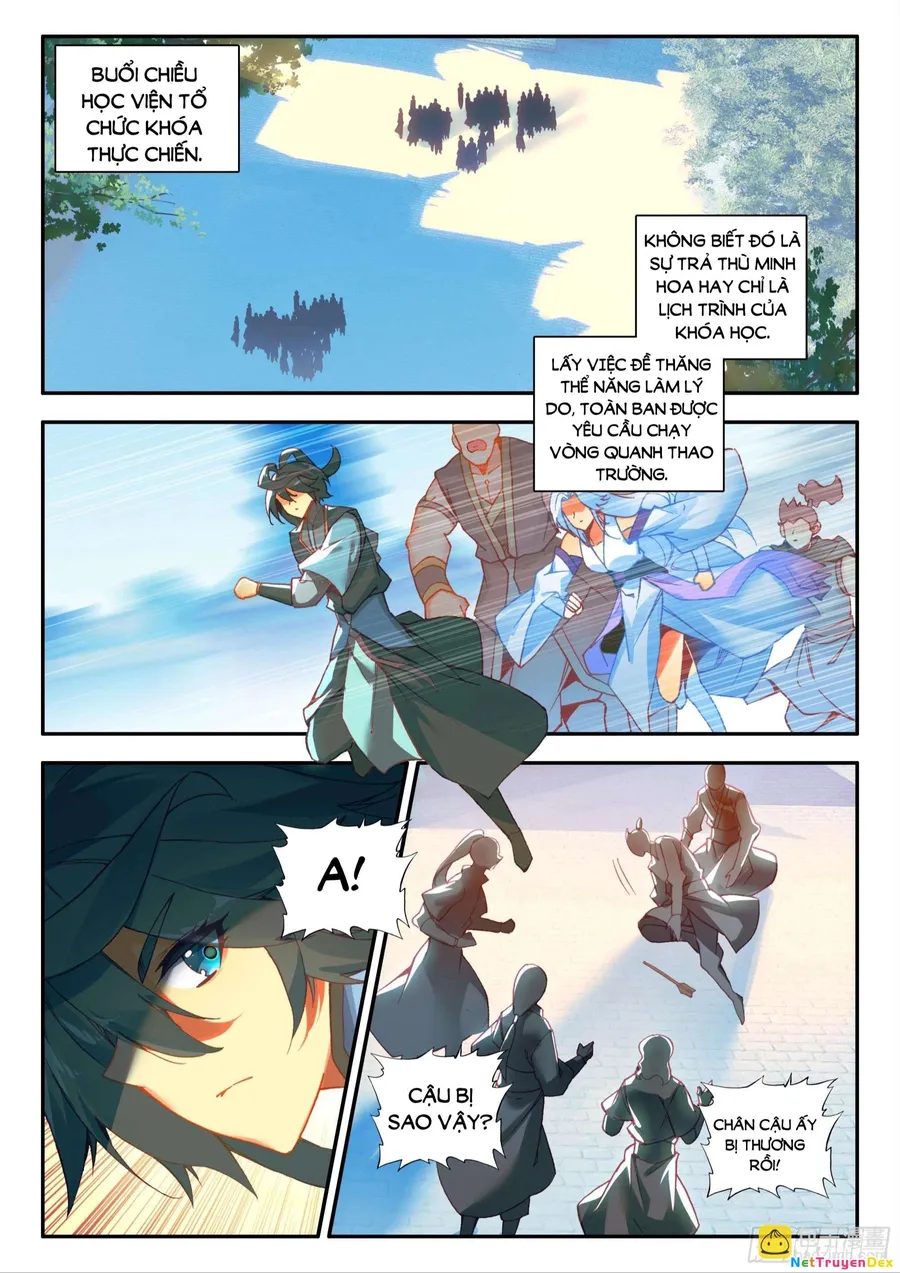 Trang 13