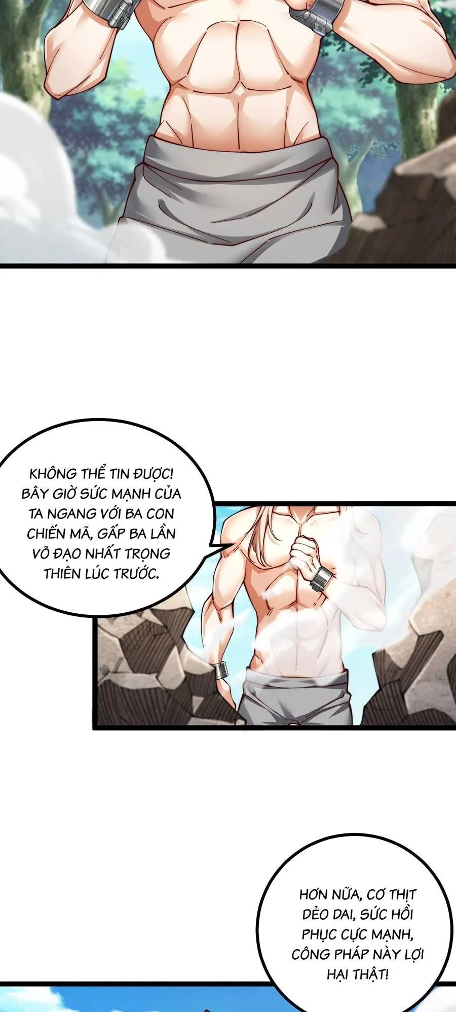 Trang 27