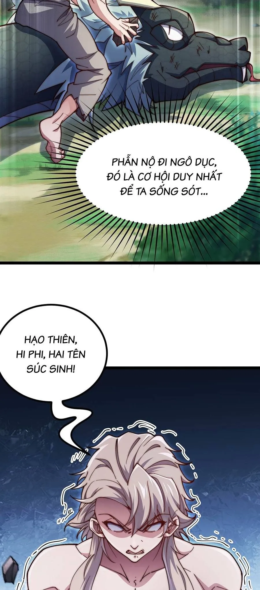 Trang 62